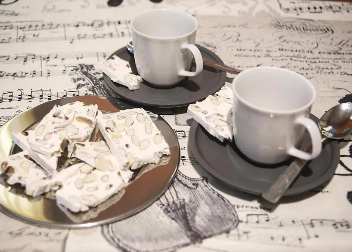 Il Pentagramma Prázdninový dům Cremona