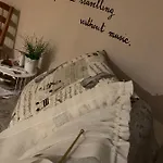 Il Pentagramma Nyaraló