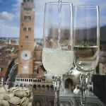 Il Pentagramma